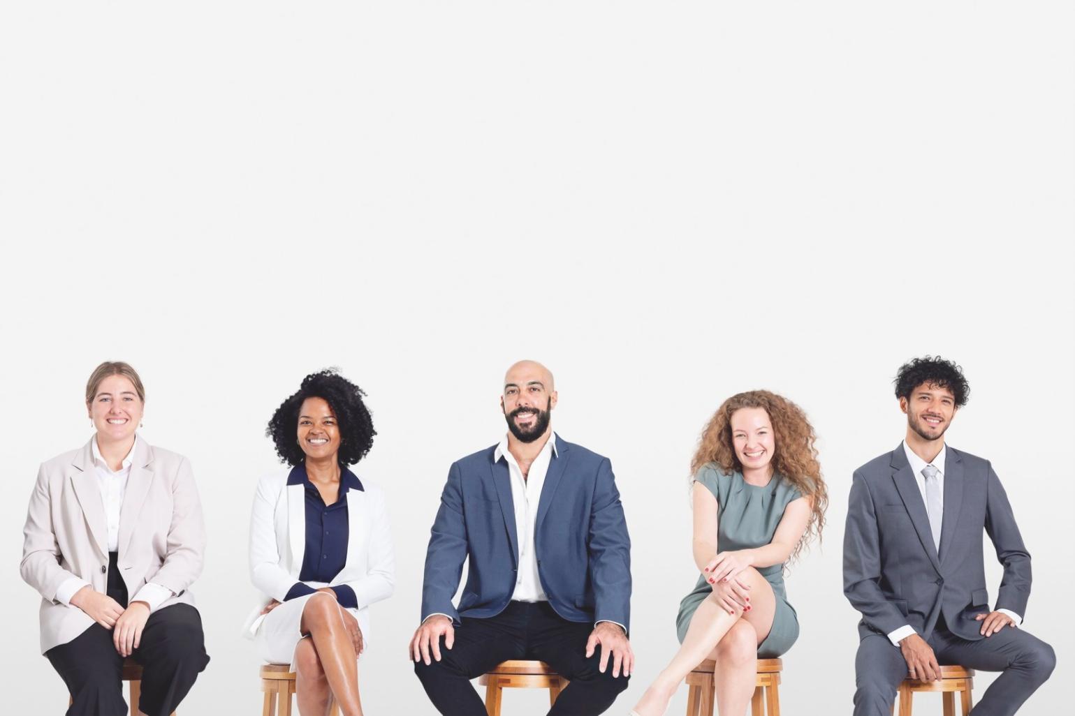 Outils et ressources pédagogiques